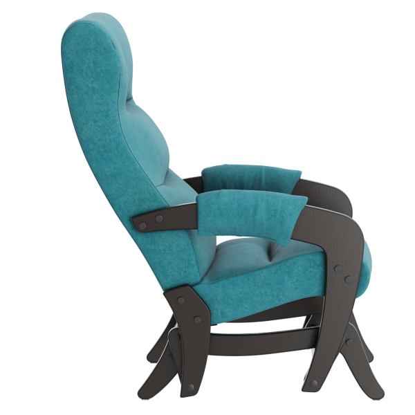 Кресло-маятник - Модель 608 